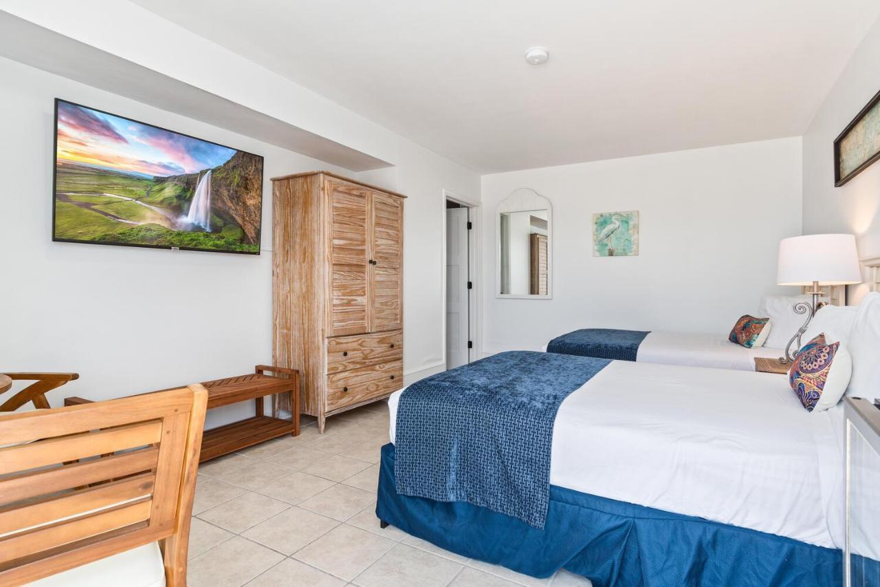 Lowes Wharf Marina Inn Шервуд Экстерьер фото